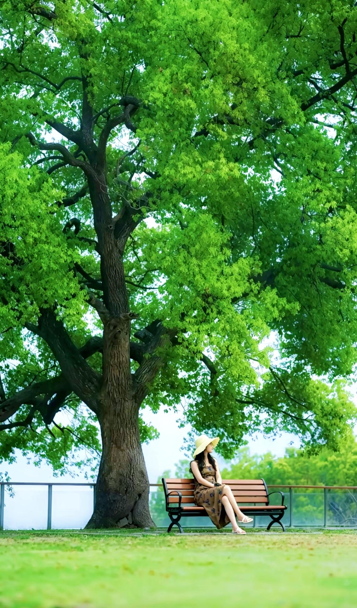 不要抱怨女人“势利”

    古人云：“虽有贤君，不爱无功之臣；虽有慈父，不爱