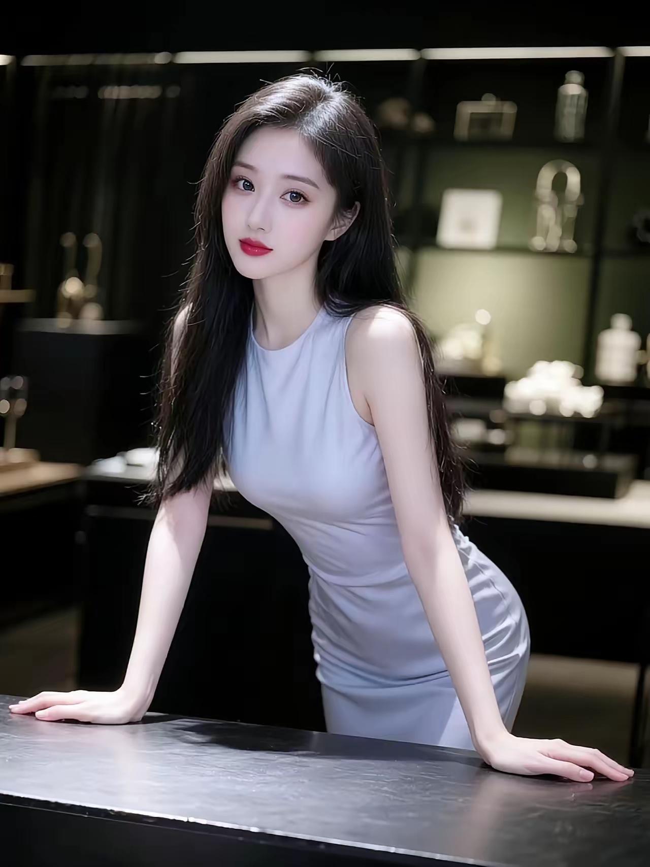 有人说：
“一个人最大的进步99%是来自于每一天工作的总结。”
你信吗？
你可以
