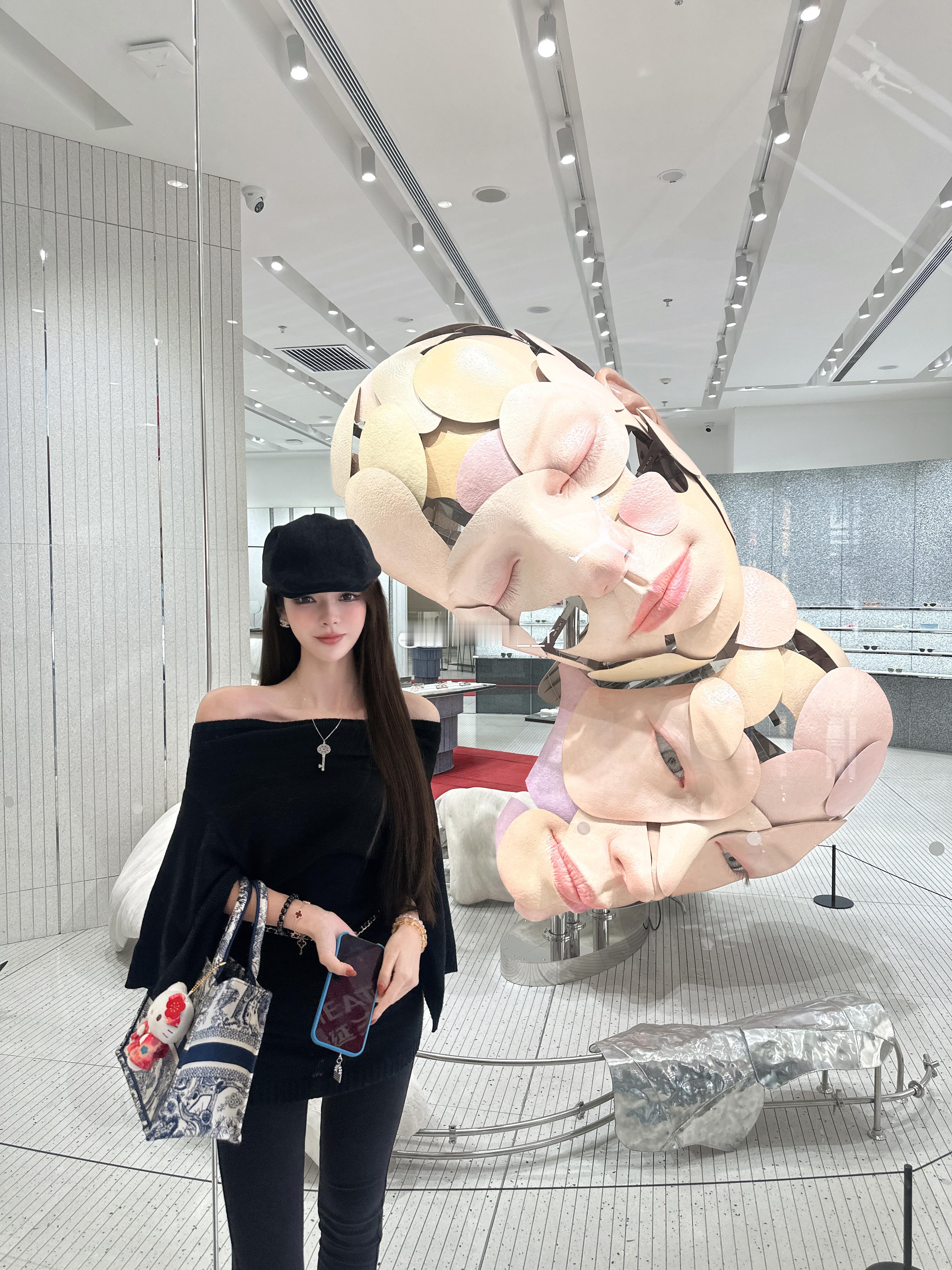 📸 这一刻