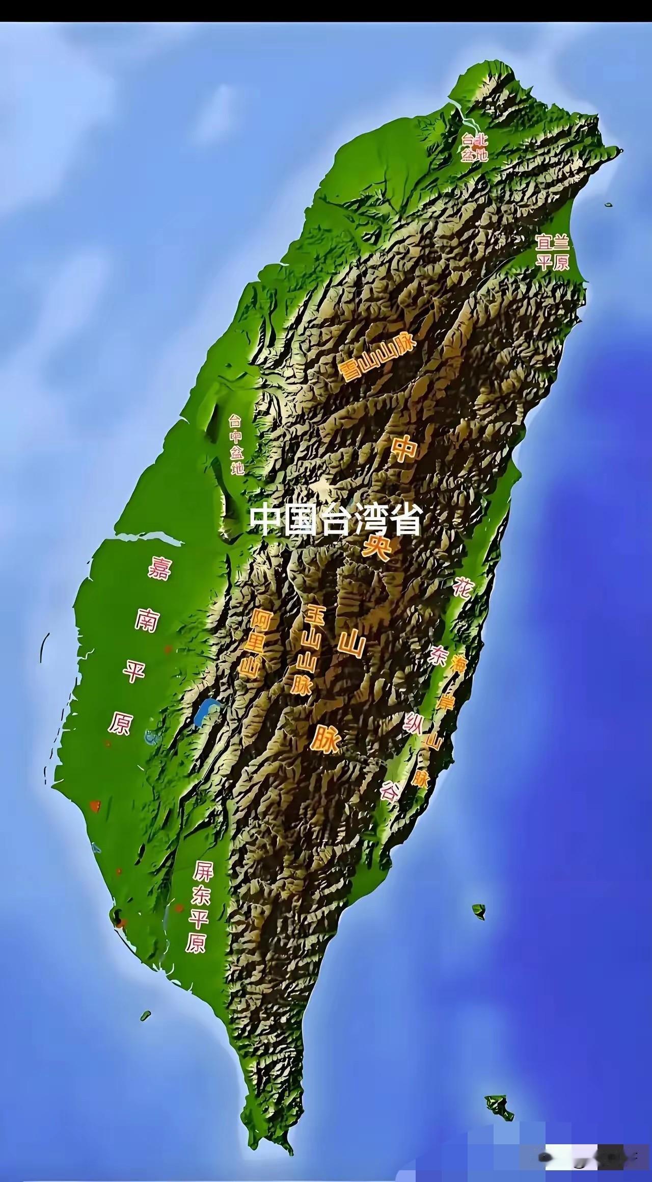 中美峰会落幕之后，美国国务卿鲁比奥对外公开发表相关言论，提到大陆希望台湾以“自愿