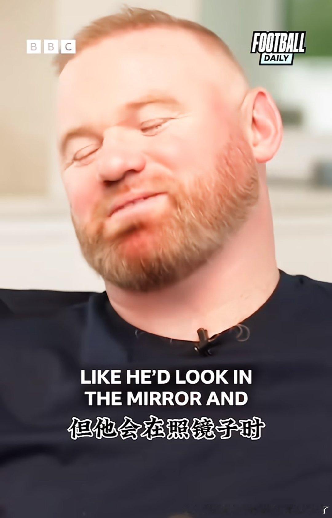 diva 