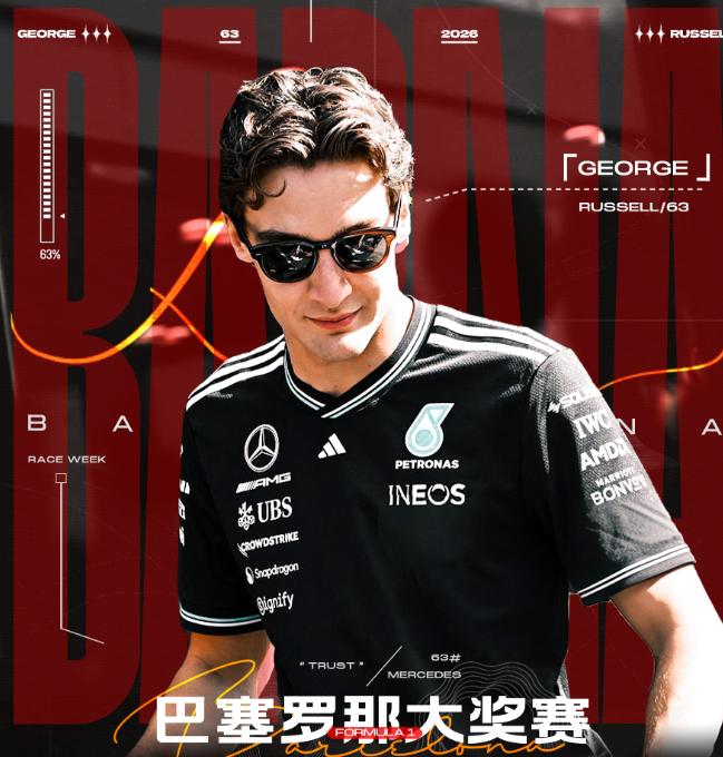 今晚排位赛，这三件事必须盯紧
第一：安东内利能不能六连胜？这小子今年简直开了挂，