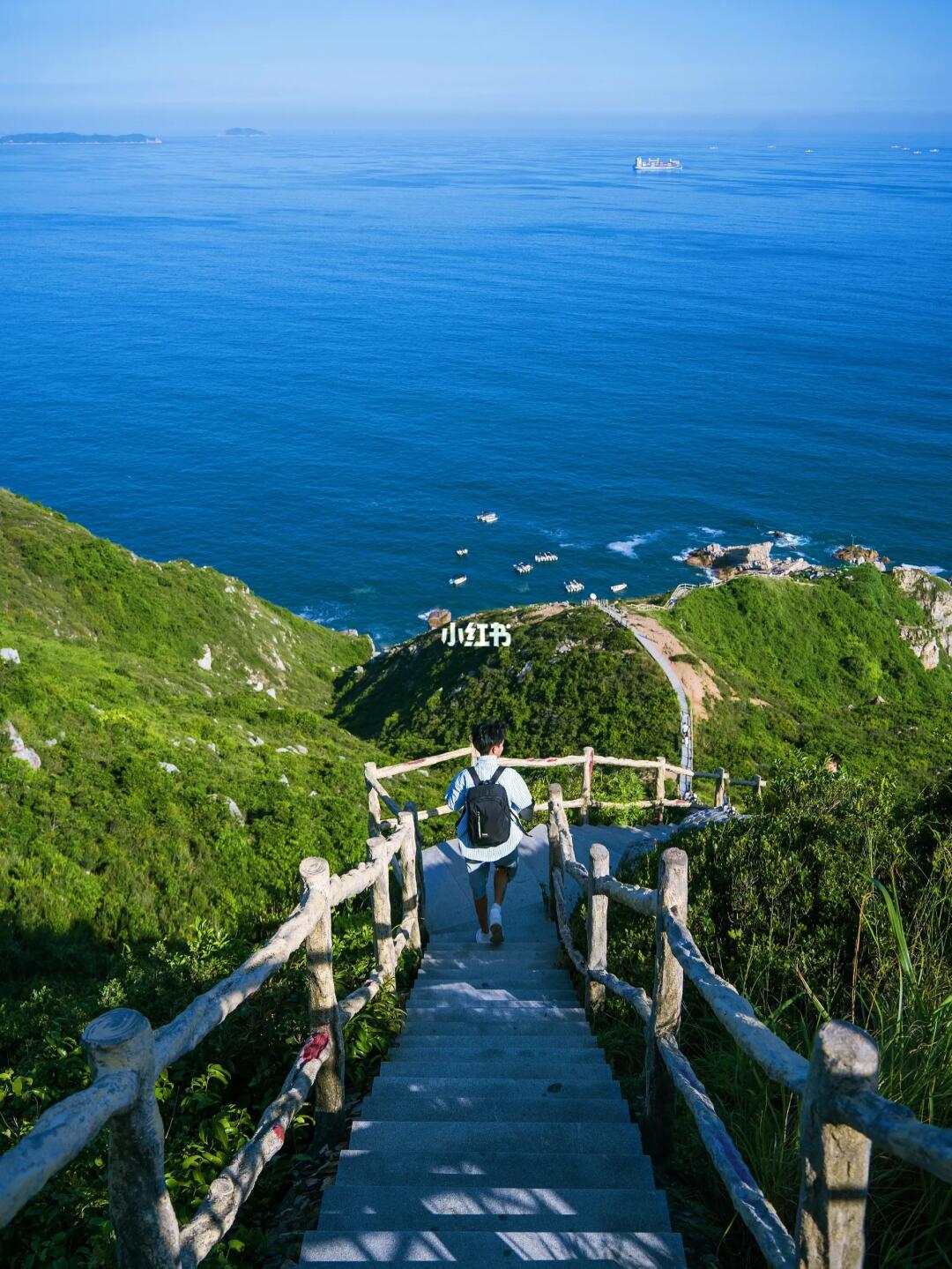 听劝去了天文台，真的美哭了我😭