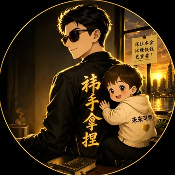 小祎的见解