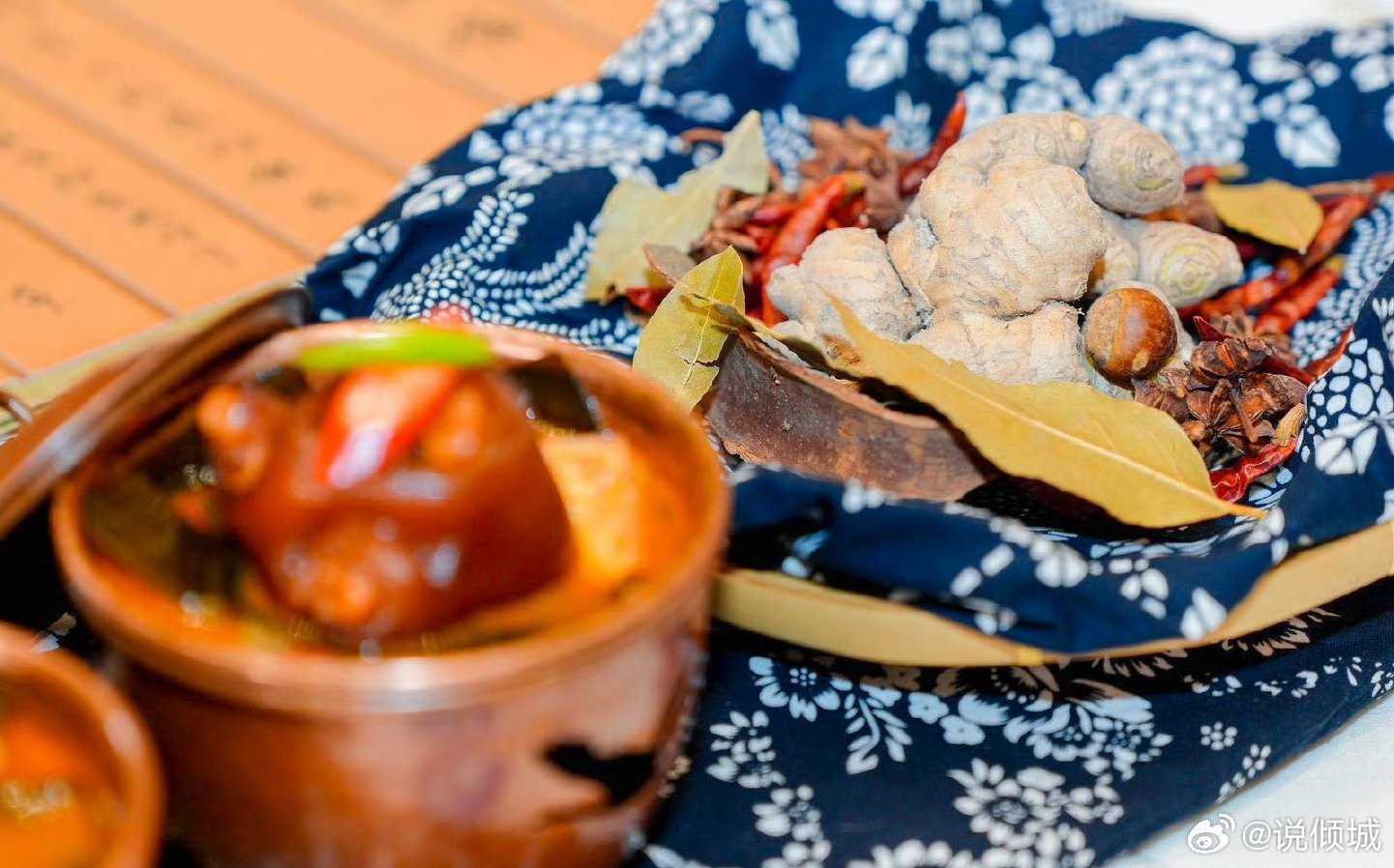 21道浙江暖锅在衢州常山沸腾开涮暖锅大集结！21种风味齐冒泡，山珍海味在汤底翻滚