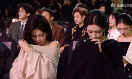 星光大赏玩手机星光大赏玩手机大赏 星光大赏玩手机大赏 