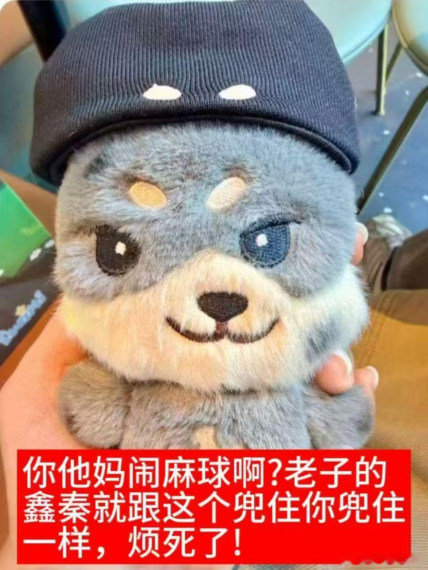 分享图片 ​​​