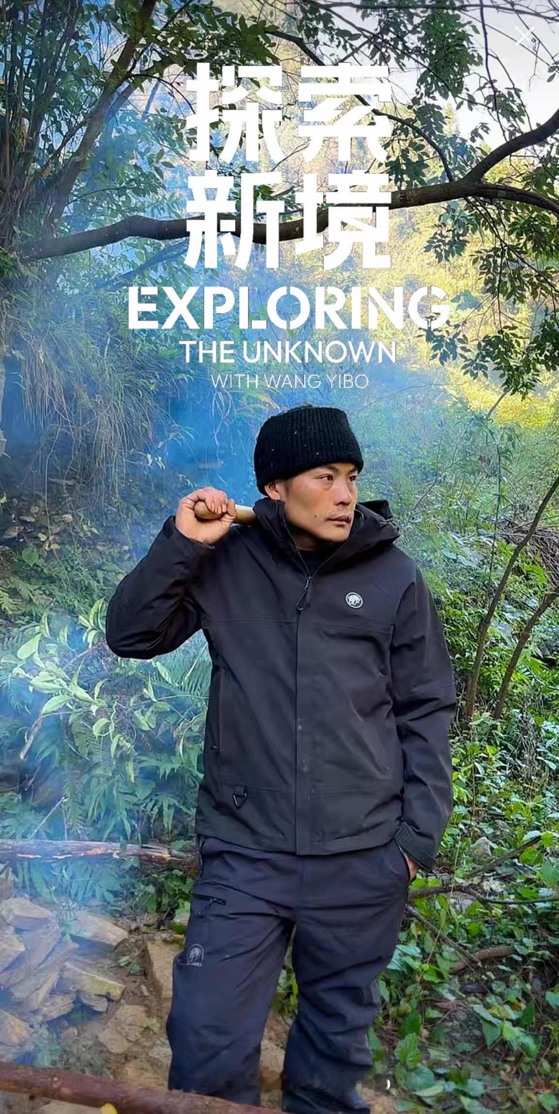 当下是新轮回的必经路

市场虽然有实质企稳的迹象。

但盘面上的割裂依然比较厉害