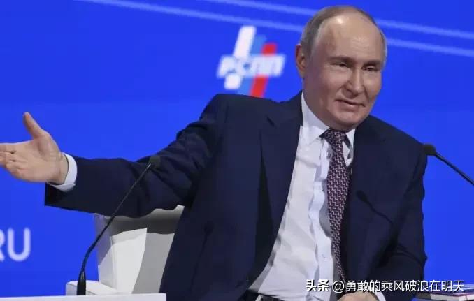 大家信不信，很可能乌克兰最终还是得不到美国的战斧式巡航导弹！

原因其实很简单，