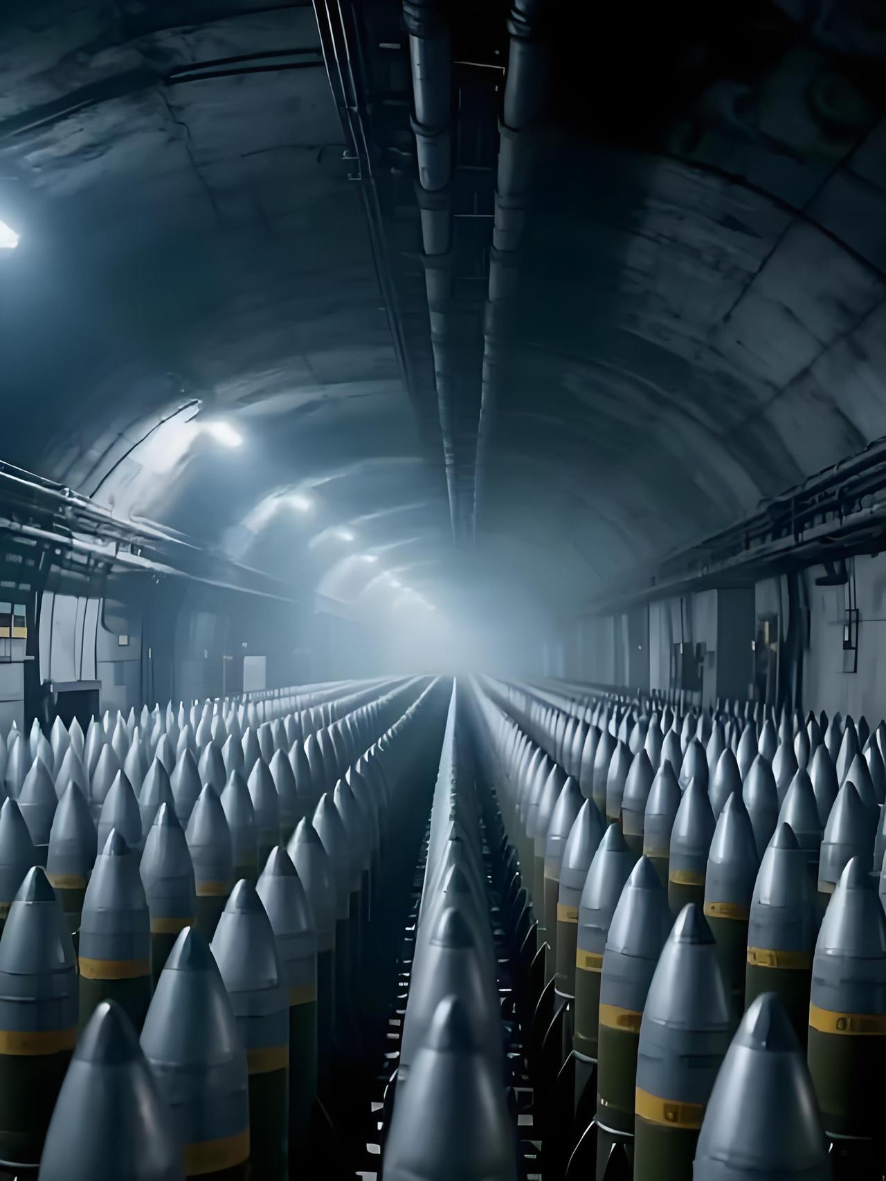 伊朗能否借鉴诸葛亮木像退兵计完全可以，哈梅内伊出现在伊朗街头，美国，以色列一定会