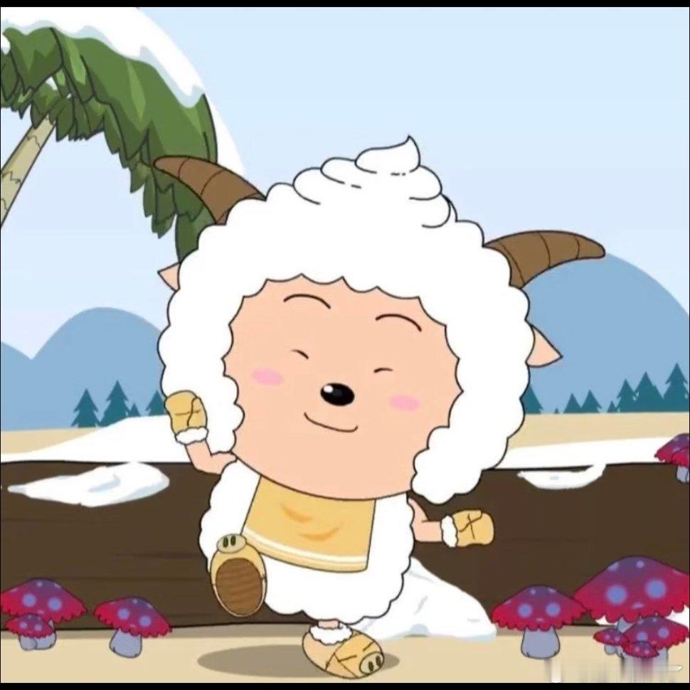 开心宝宝次元新星计划