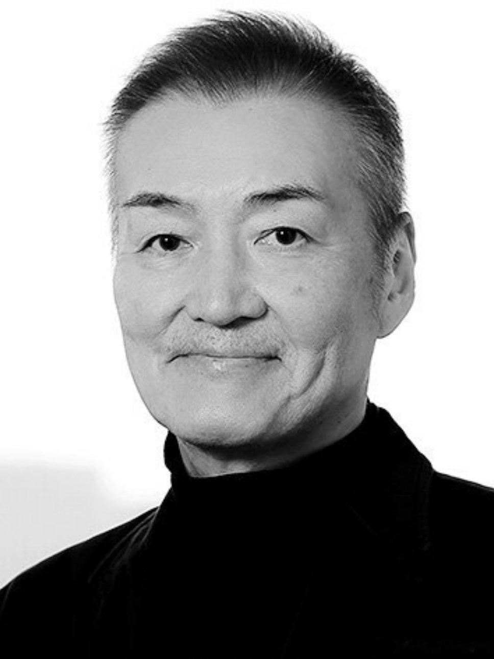 东野圭吾去世日本作家东野圭吾因结直肠癌去世，终年68岁，著有《白夜行》等。东野圭
