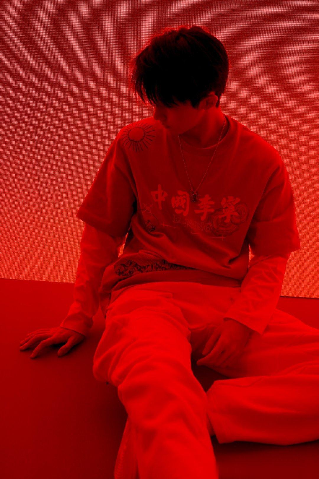 #马嘉祺[超话]#mjq#马嘉祺全员加速中# mjq#马嘉祺声生不息宝岛季# “