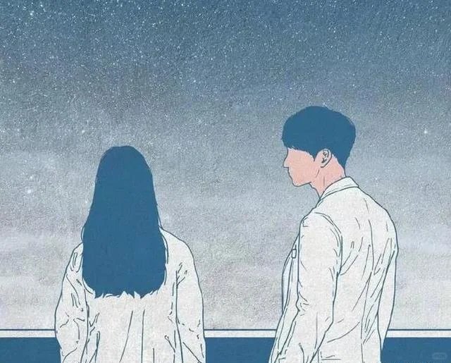 对一个只是玩弄你感情的男人，哪怕你再喜欢