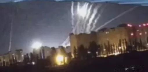 果然，昨天莫斯科媒体说的摧毁基辅爱国者防空导弹消息没有得到证实，因为莫斯科说这些