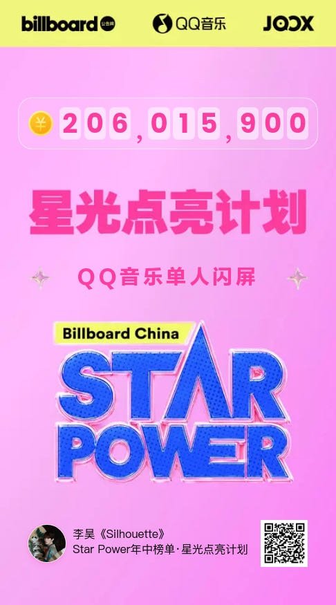 投投投 痛楼登陆计划 