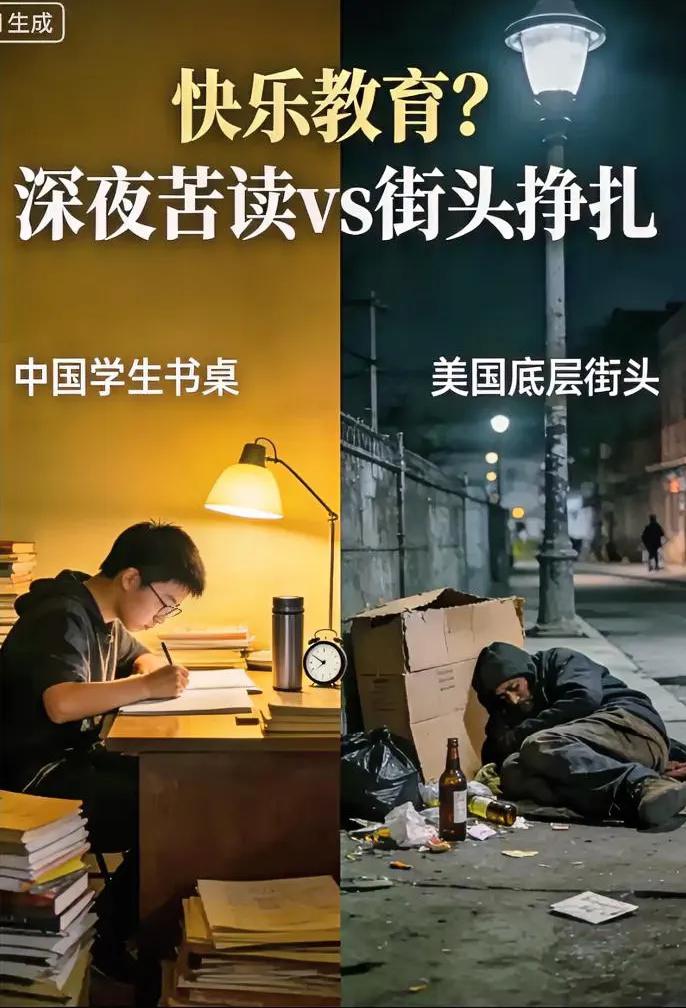 现在的某些所谓“专家”，真的是站着说话不腰疼！🎙️
 
刚看到一位著名经济学家