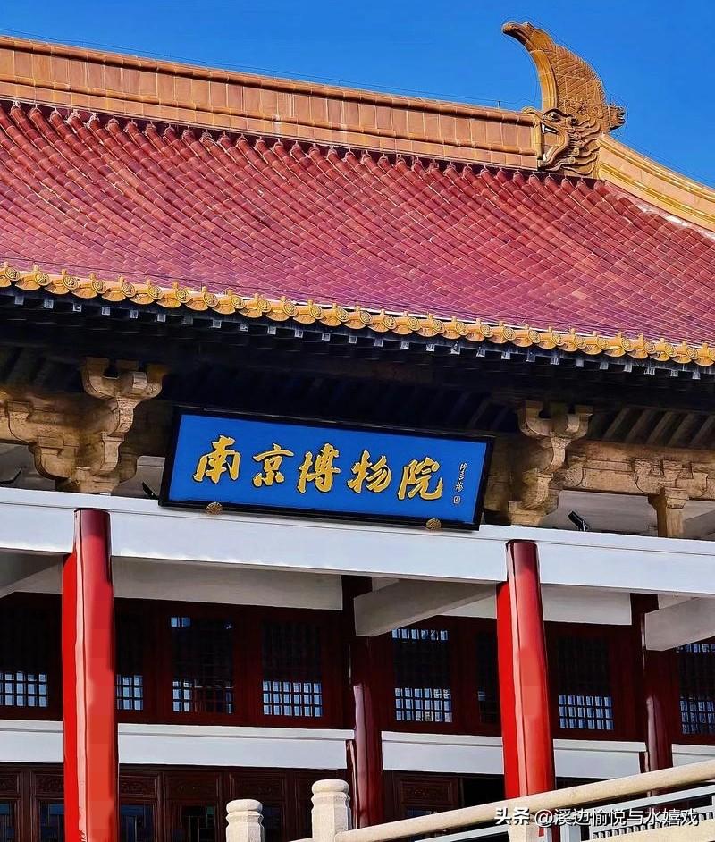 2025年12月16日，庞叔令这次是真的忍不住了，直接把《强制执行申请书》提交到