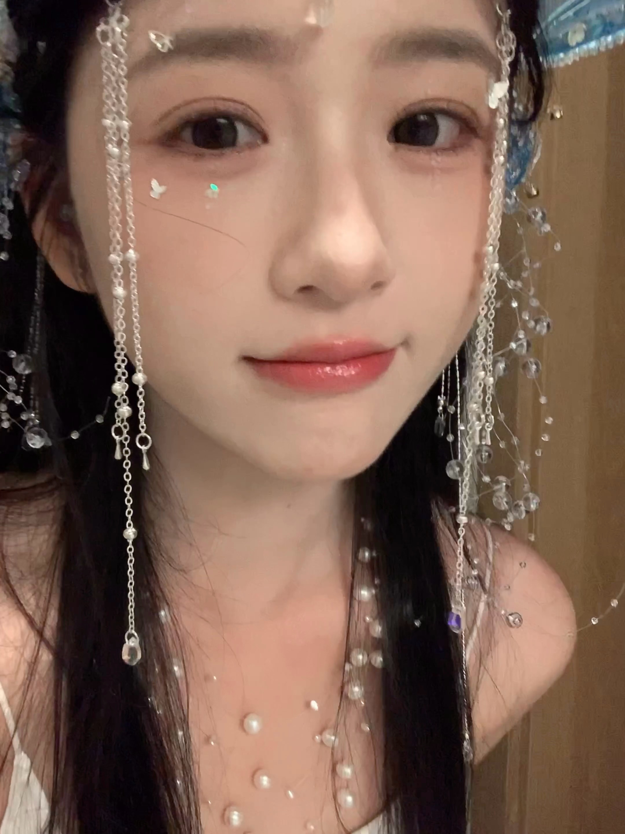 整点实况 ​​​