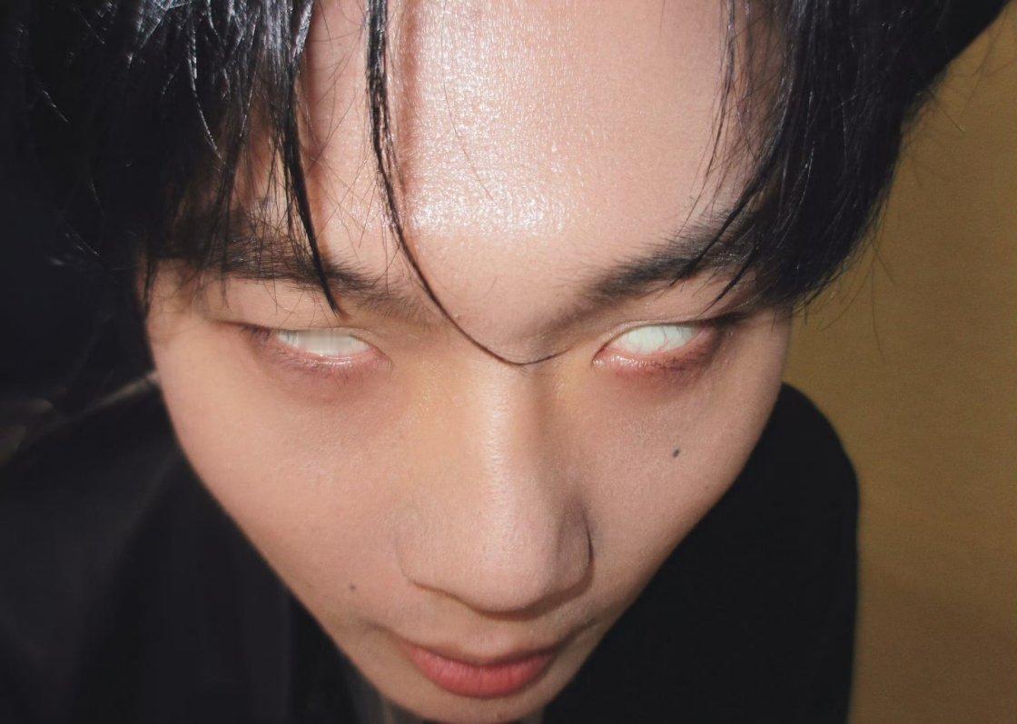 你们就这样嗨皮泰国day，留我一个人在嗨皮高高day里走不出来 