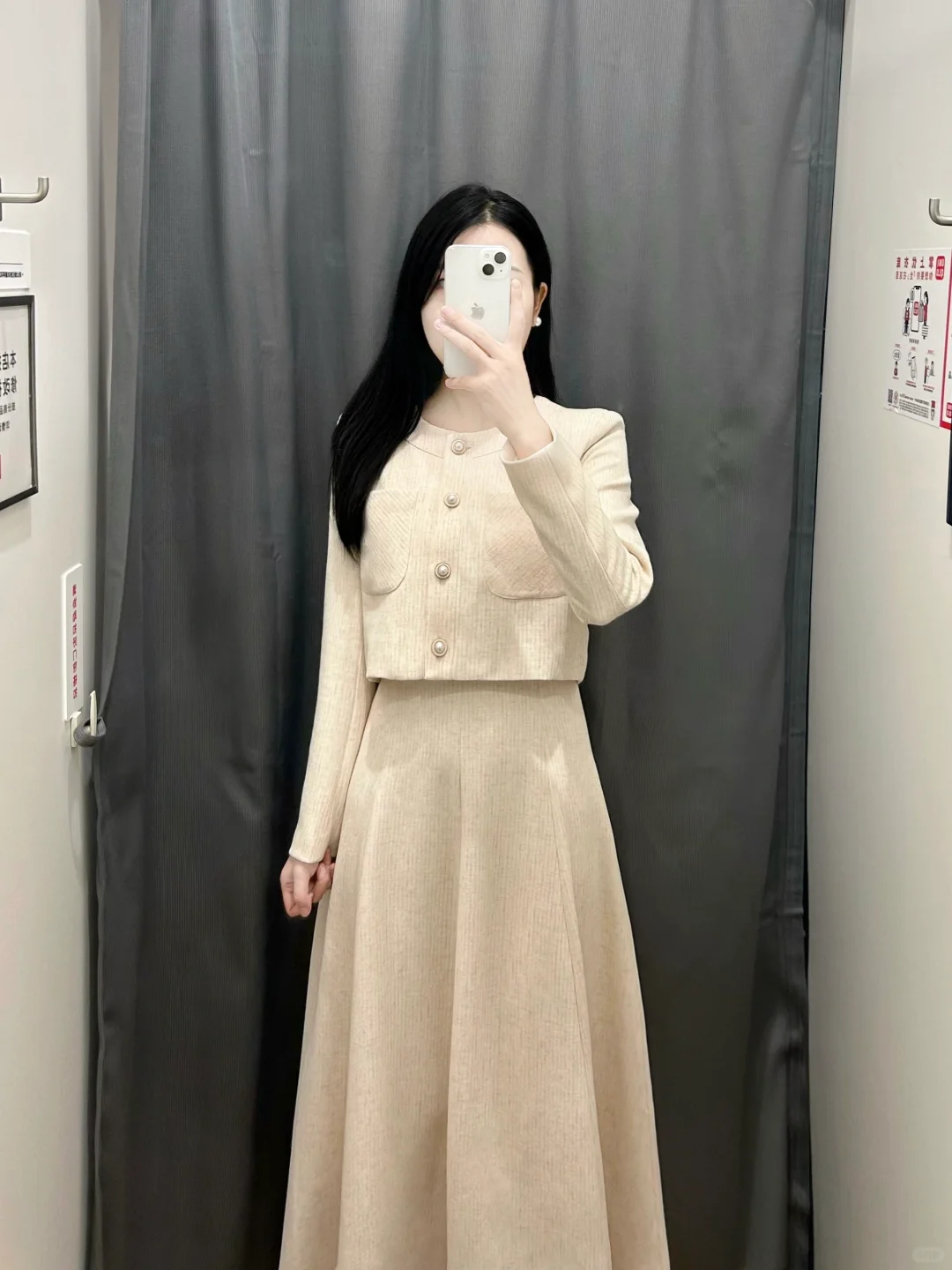 🎞️减肥 动力！！小家碧玉～