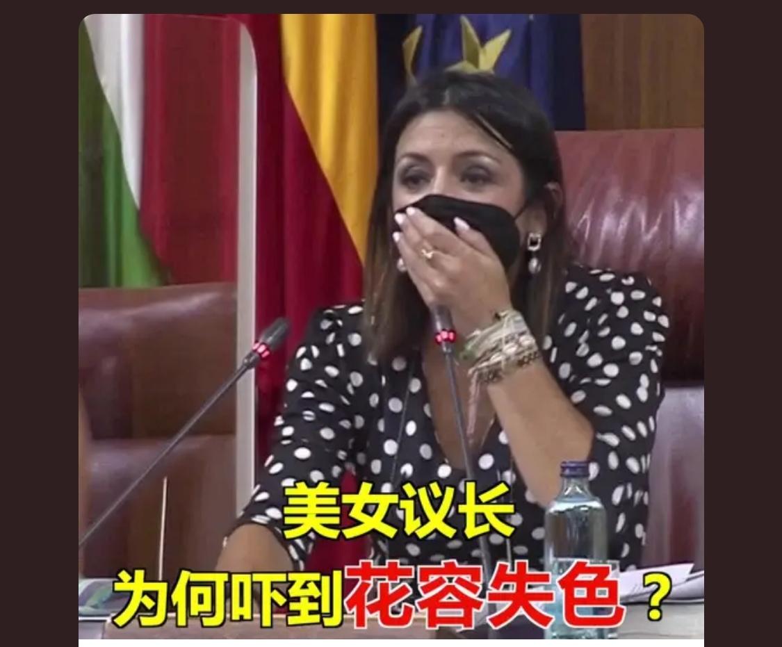 连老鼠都吓成那样，还能带领？？？

老鼠：已窃听到人类会议内容，并成功破坏会议进