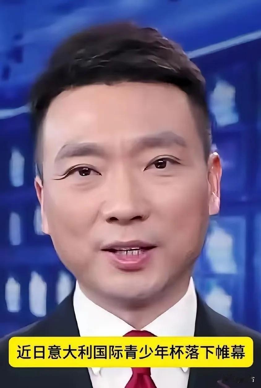 终于看了中央台的报道，央视新闻昨晚真的报了，用时一分多钟，还给了不少特写镜头，标