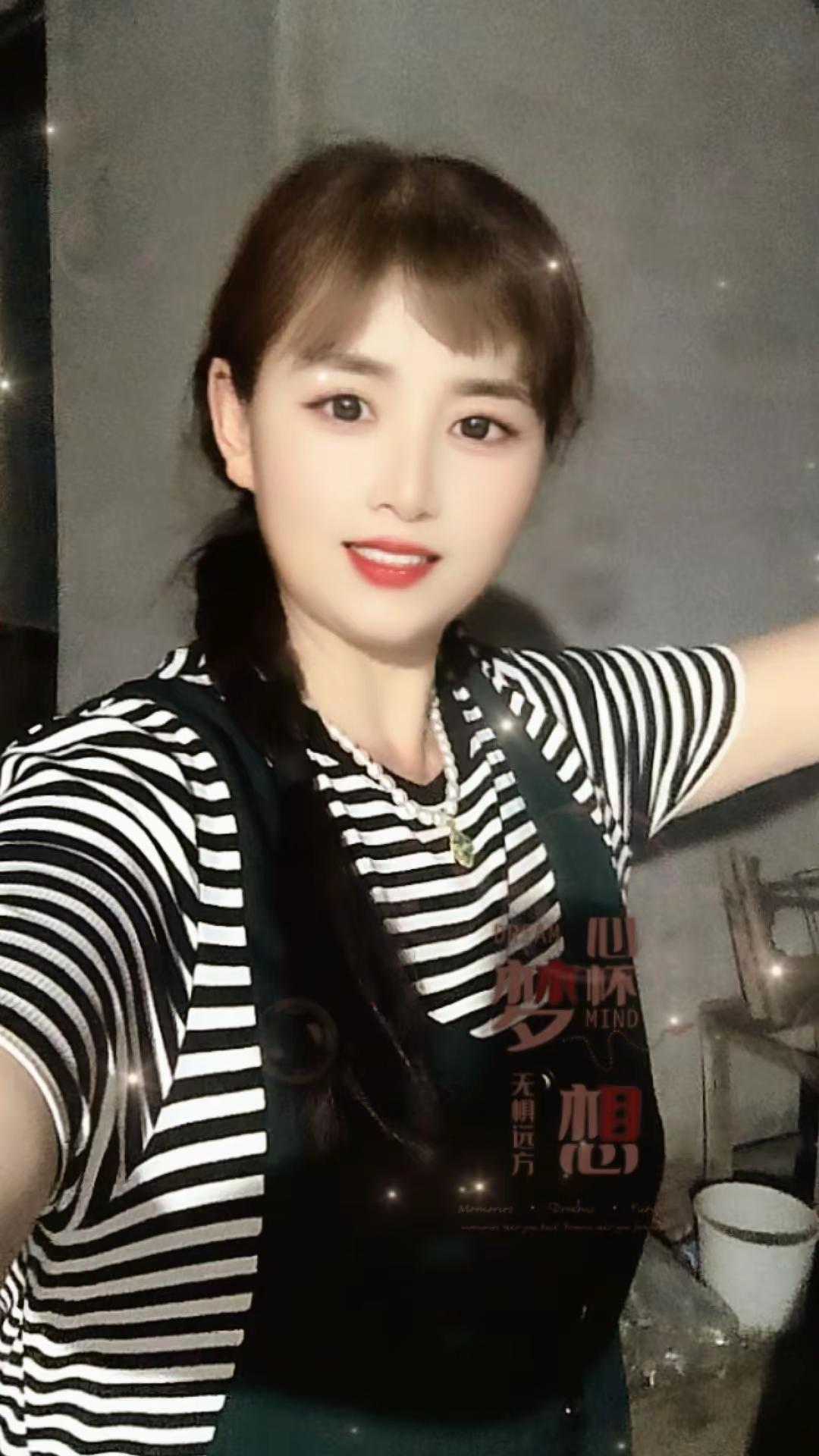，自私的人永远喂不饱，活脱脱的白眼狼一个