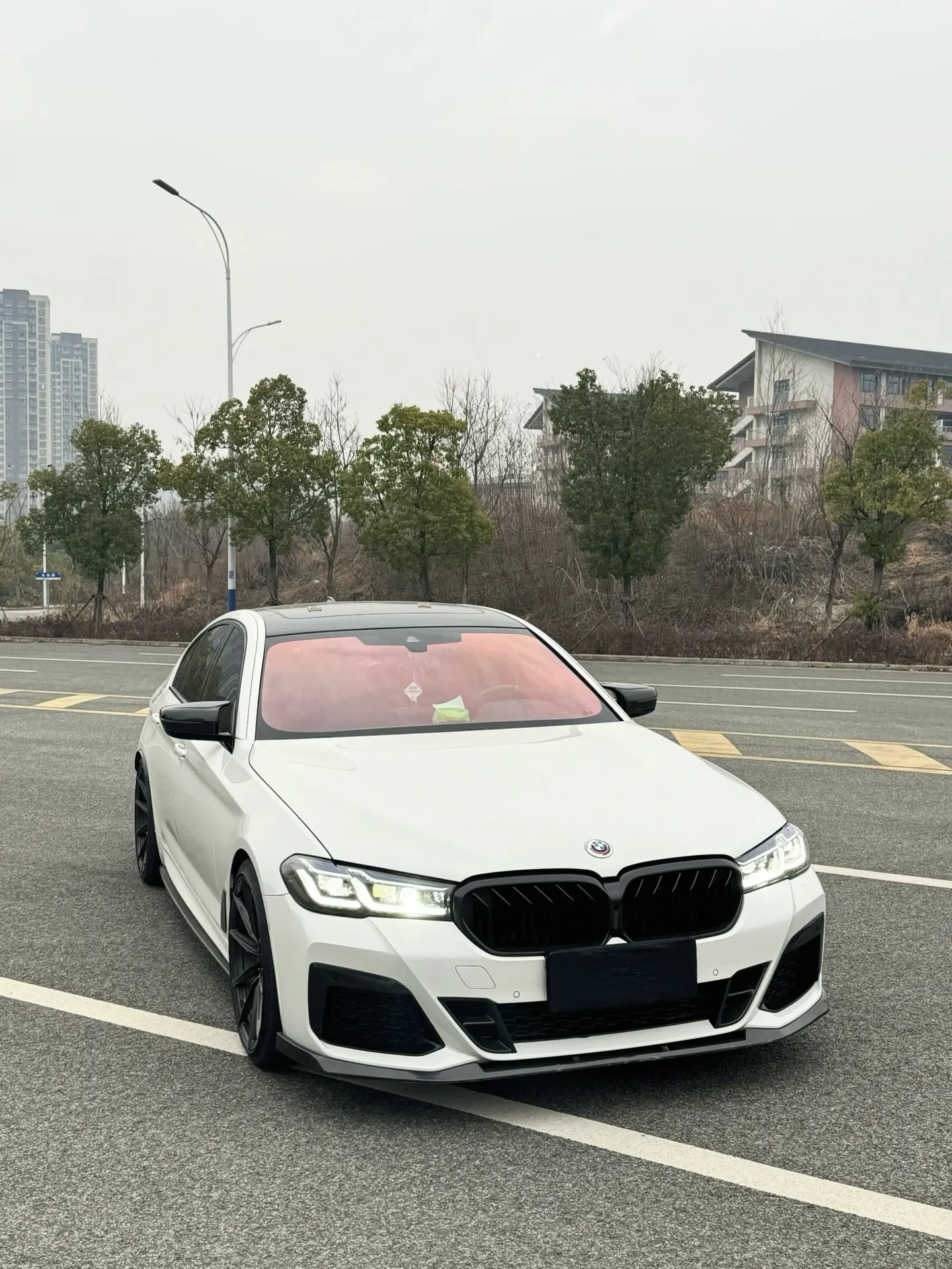 最顶级的心态是落子无悔 对错都算数 抉择 本身就是向前
