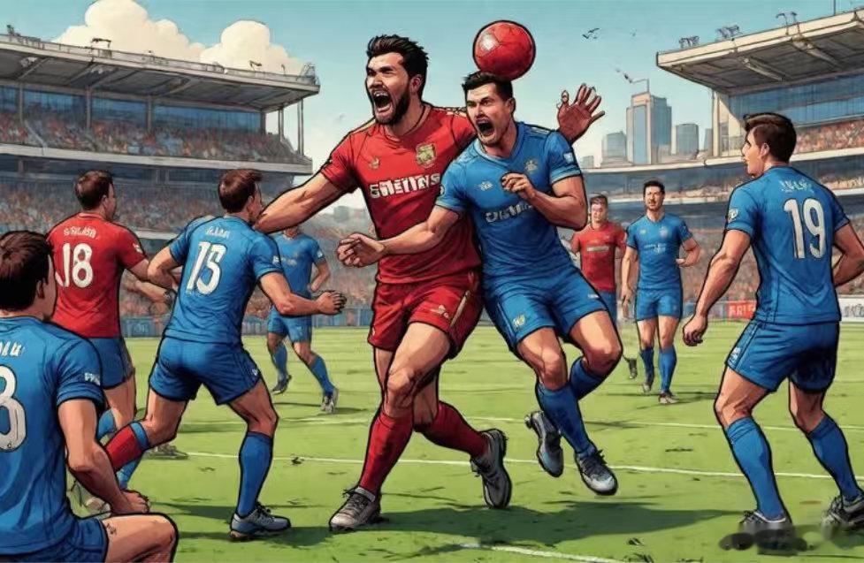 墨尔本城 vs 布里斯班狮吼，墨尔本城主胜赔率低至1.77，机构对其主场反弹给予