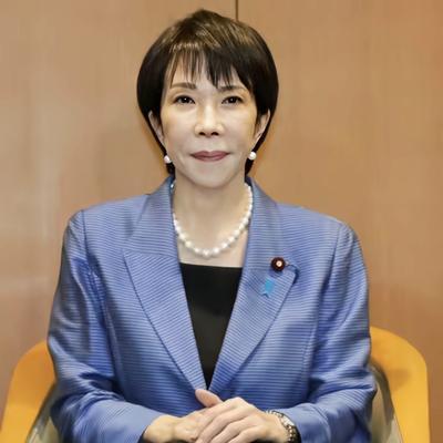 中国这次戳中日本死穴了！之前什么各种反制，人家不当回事，唯独这一下，直接让他们慌