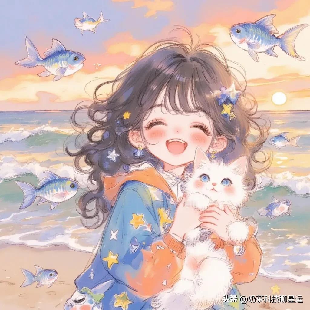 2025年7月8日，
十二星座综合运势相对论🍭

白羊座♈
宜——留意时事动态