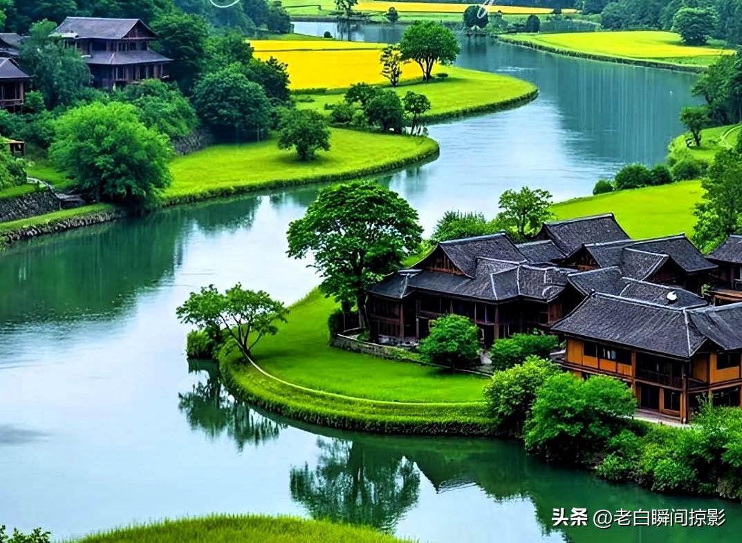 不追时间，不赶行程，日子不慌不忙就很好。睡足睡醒，一整天才有饱满精气神。好好养护