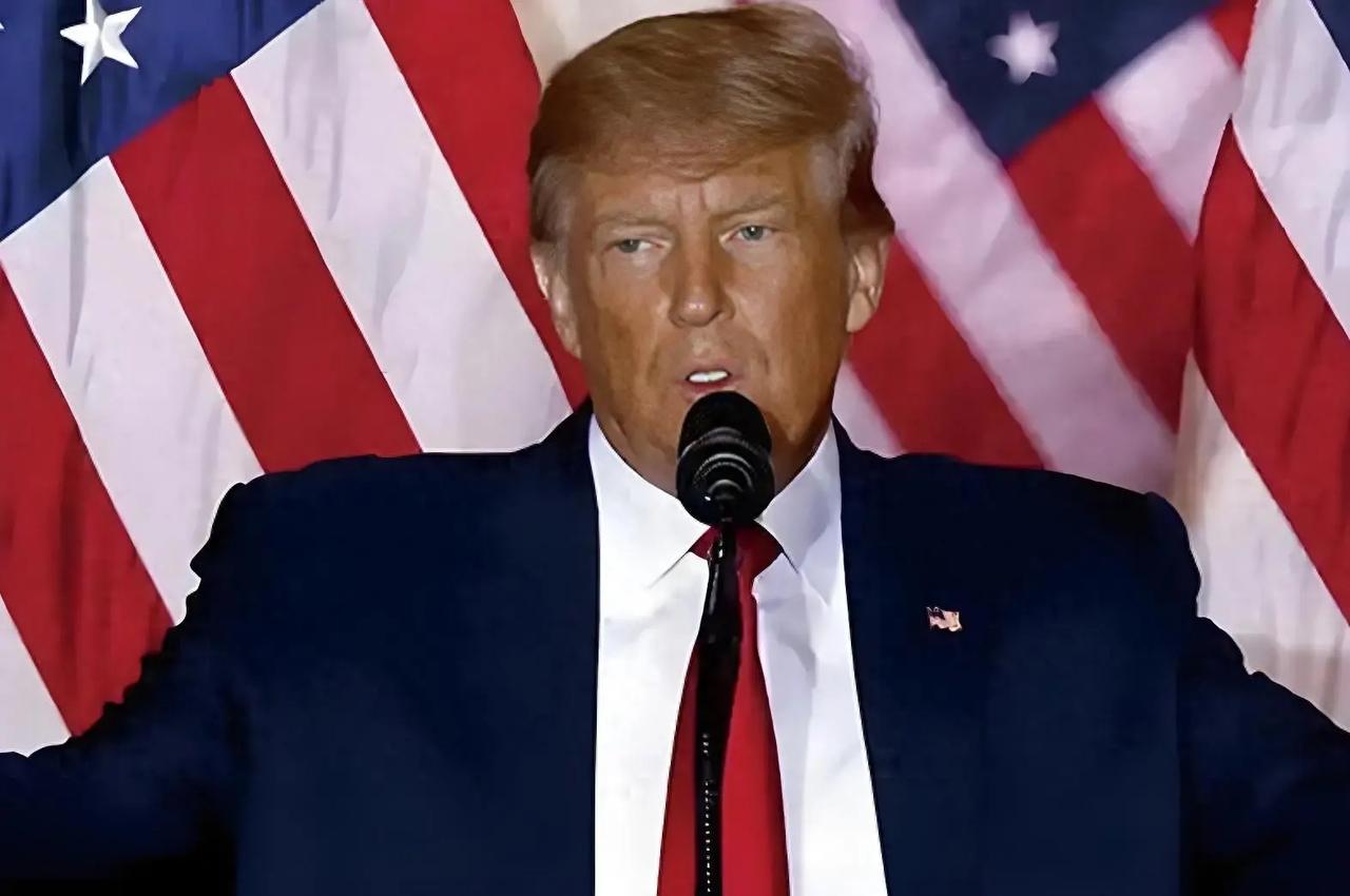 尼泊尔遭遇灾情，美国政府宣布对尼泊尔救灾援助360万美元，而英伟达黄仁勋，直接向