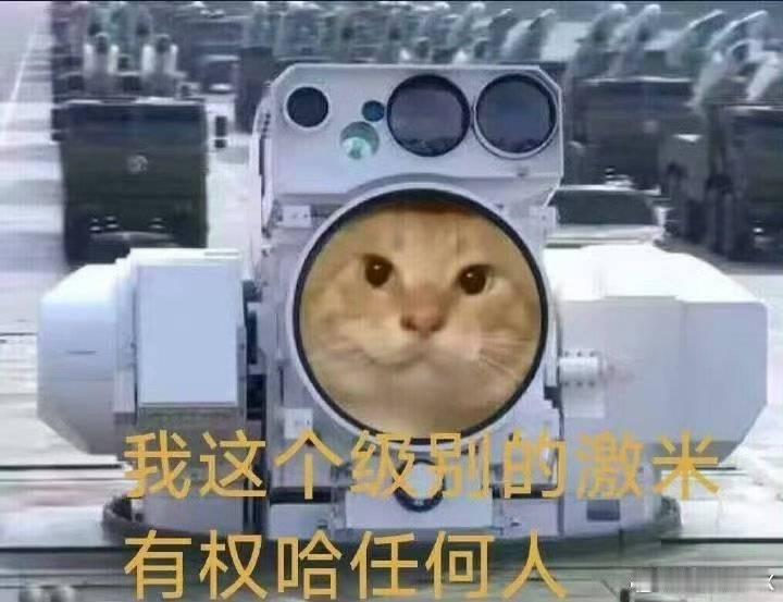 坦克有没有后视镜坦克没有物理后视镜但现在有“流媒体后视镜”就是电子后视镜[捂嘴哭