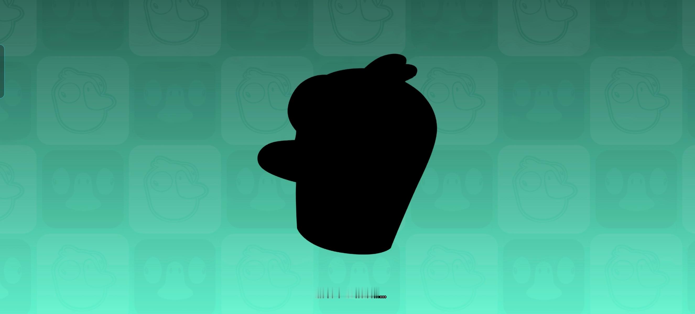 鹅鸭杀修修你的破游戏行不行 