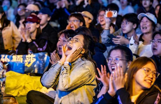 这届WTT中国大满贯赛，中国队不再包揽五冠，亮点可一点都不少