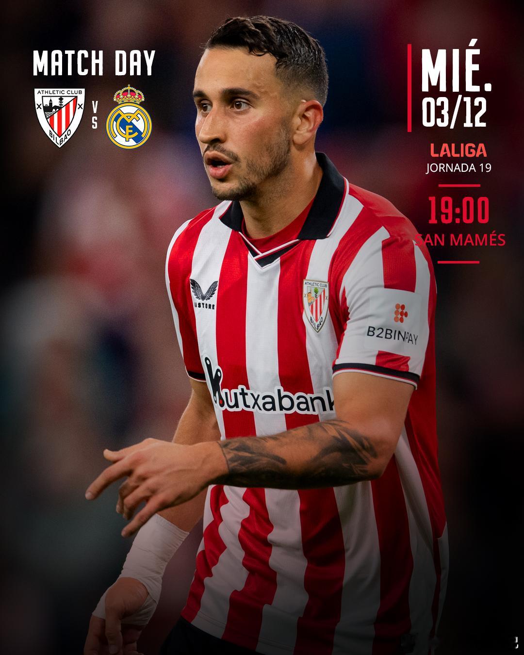 魔鬼主场的毕巴狙击皇马？⚽️005西甲 毕尔巴鄂VS皇马方向：让负比分：0-2 