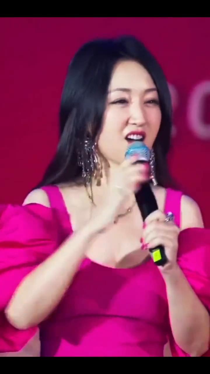 南充话听得懂不？可是我此刻也很想学学樟树话。樟树话说我喜欢你怎么讲？好找一位，找