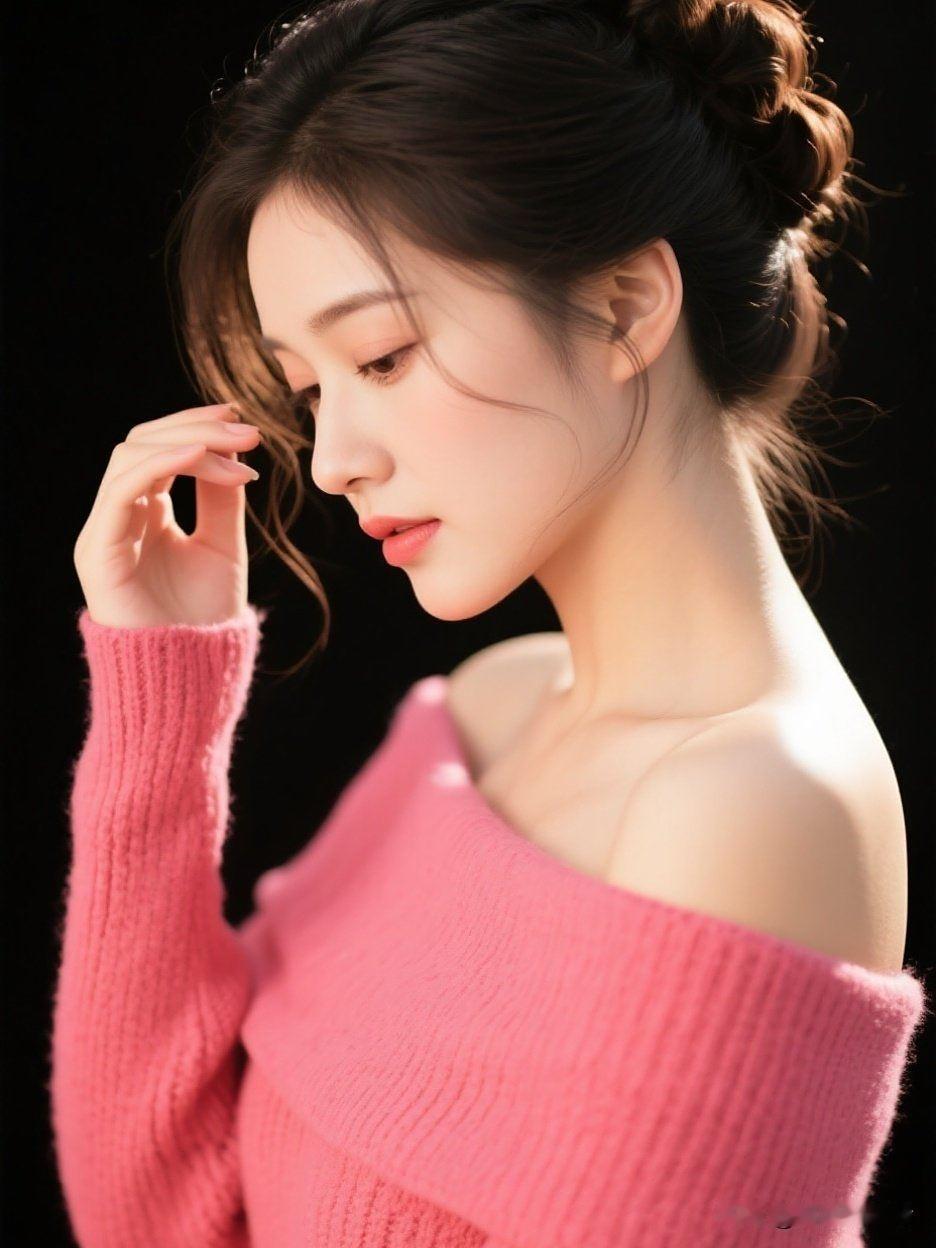 成年人的世界，情绪是最没用的东西。
 
有人说，所有生气都是因为无能——搞不定事