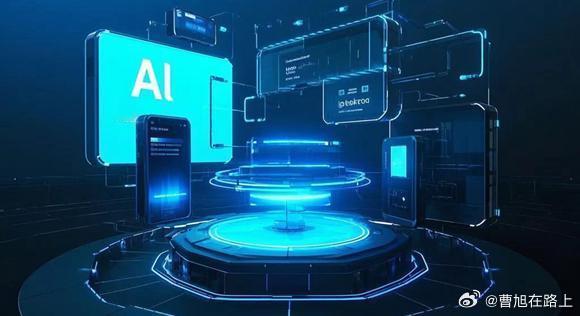 字节Seedance2.0颠覆影视圈，电影人恐慌全行业岗位或将消失 所学90%技