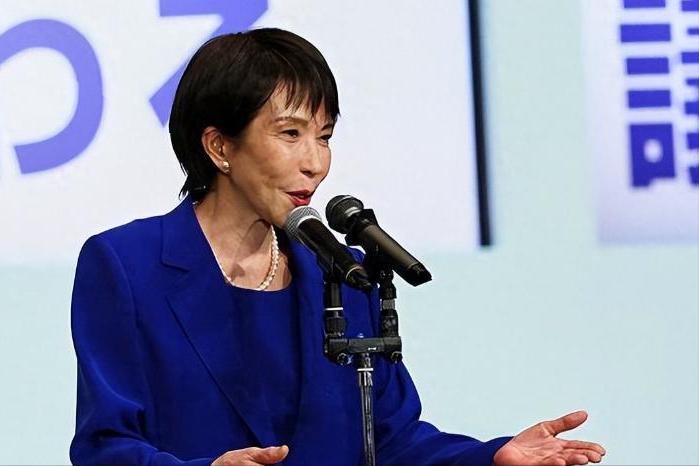 中日对峙到了今天，一个不得不承认的事实似乎已然摆在了明面上， 日本 对于中国的不