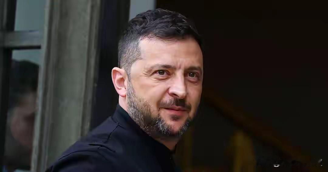 突破！特朗普承认：俄乌已接近和平，承诺若冲突再起将军事介入！