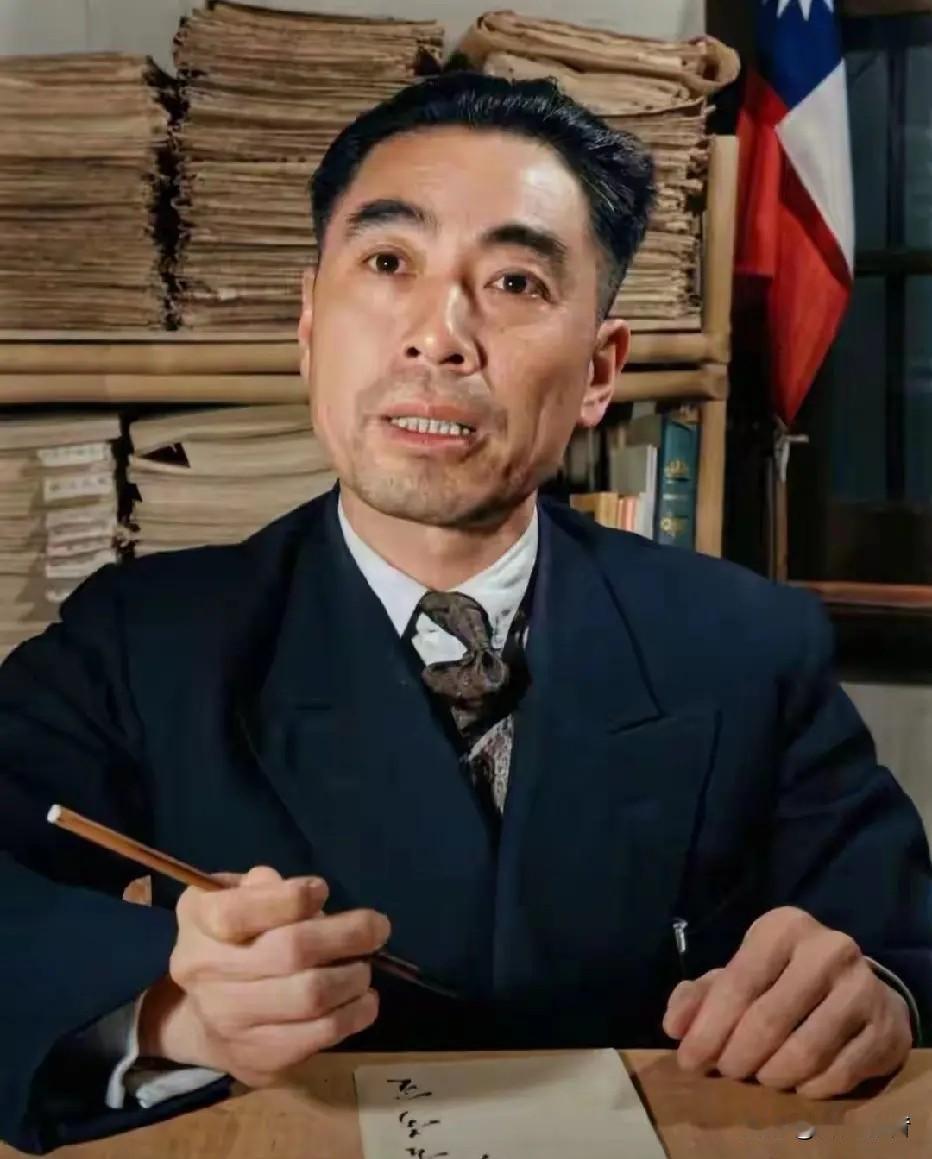 🌺🙏敬爱的周总理，致敬您的负重前行，传承您的担当初心！“哪有岁月静好，皆因有