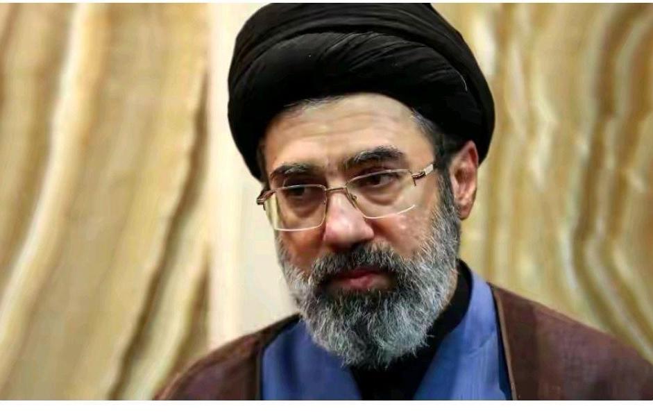 今天，以色列放话了，谁当伊朗老大就杀谁！以军直接点名要“追杀”伊朗新选出的最高领