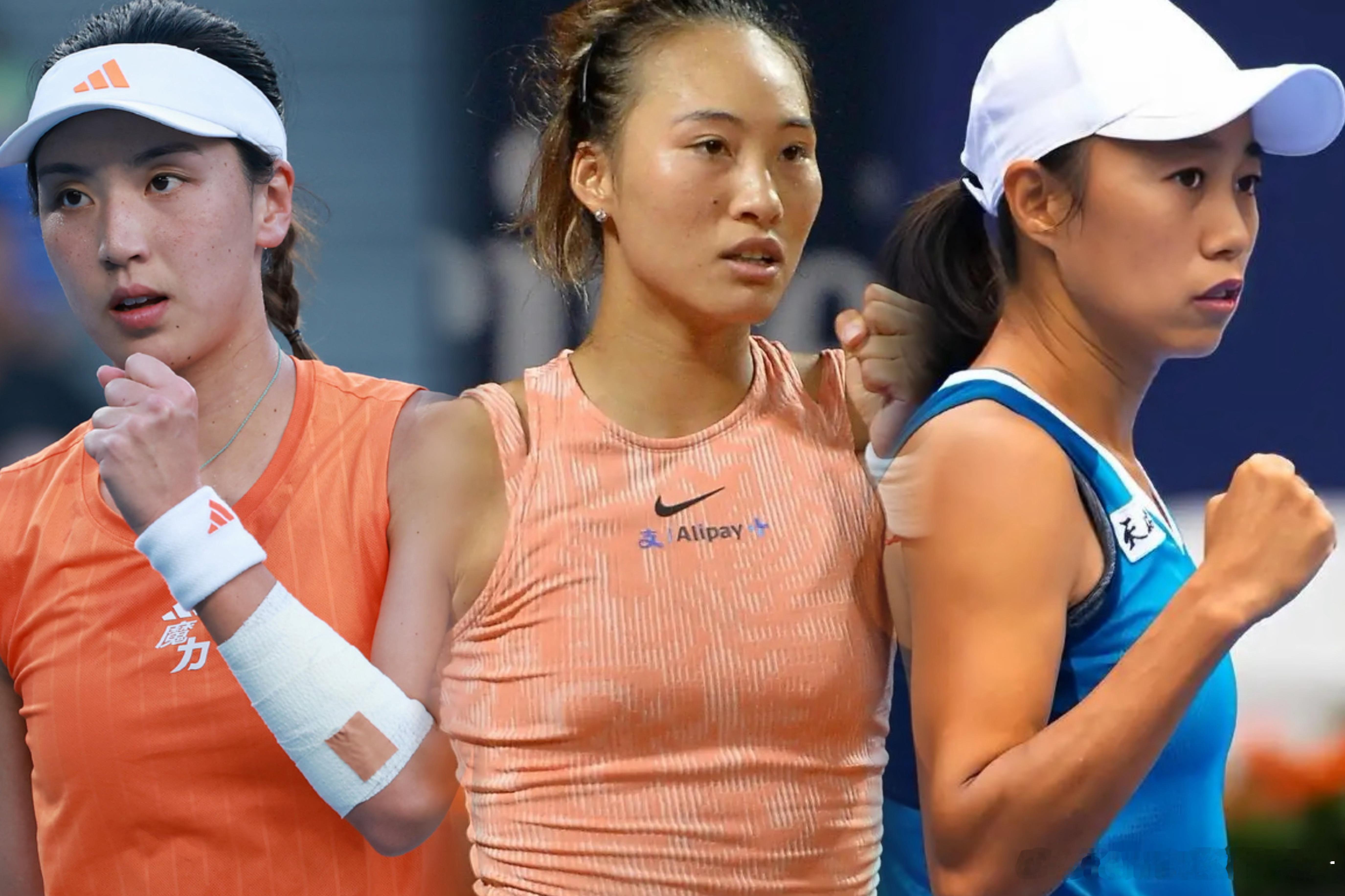 🟠WTA/ATP1000罗马正赛抽签时间5月4日下午16:30(原定于17:0