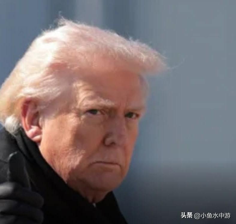 以色列于当地时间18日空袭伊朗主要气田南帕尔斯（South Pars Gas F