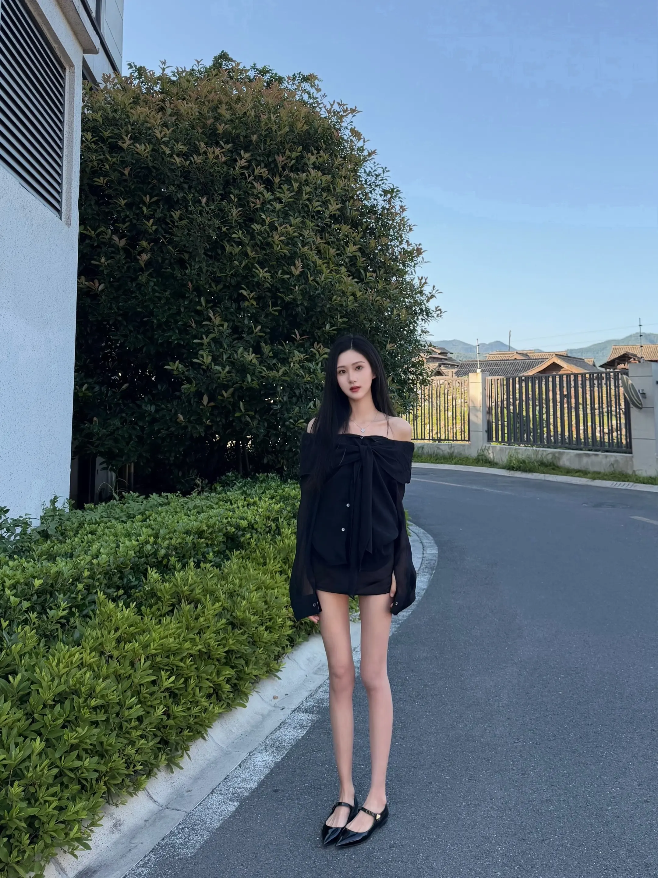 🍃