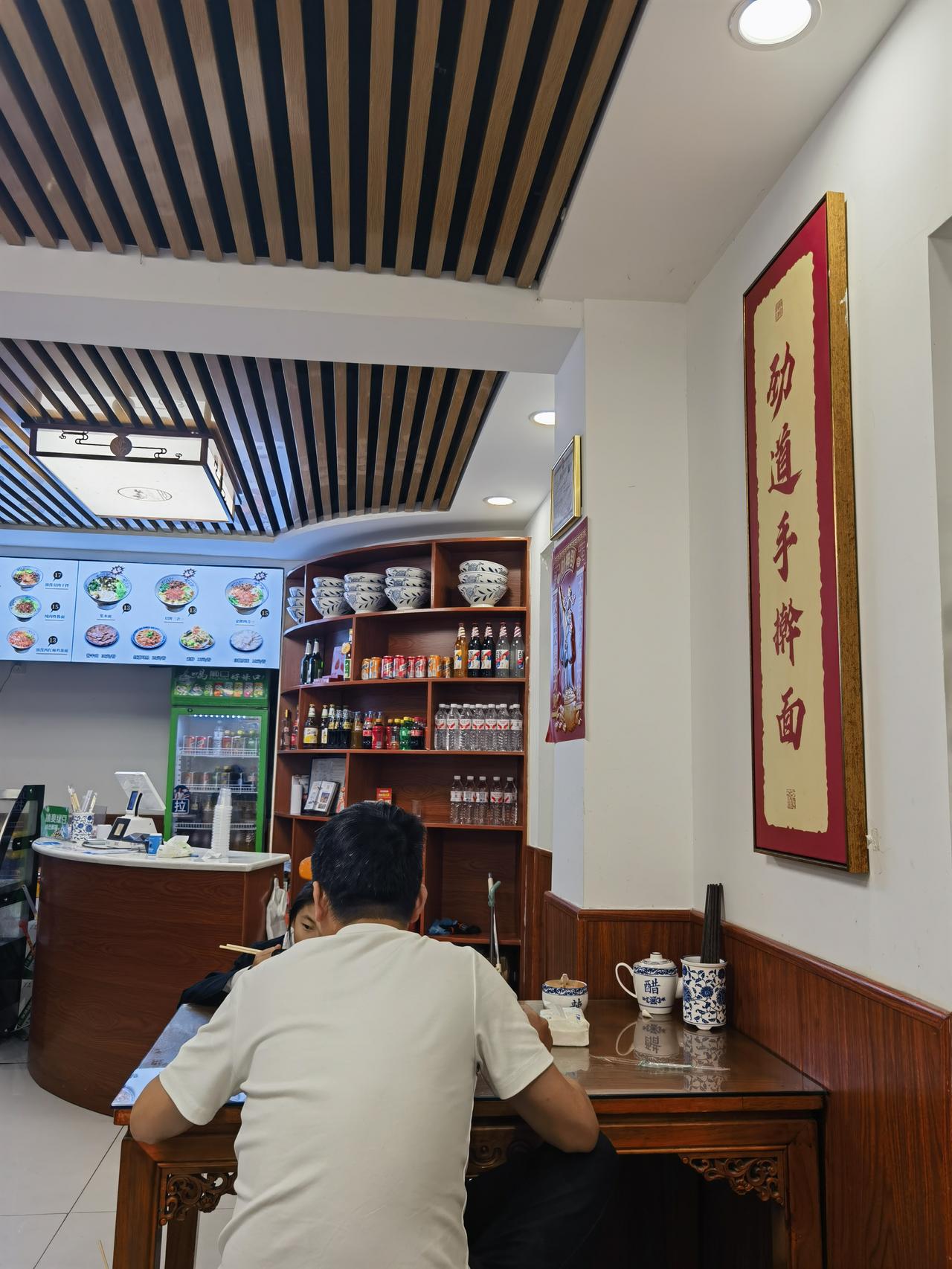 我新发布的内容被官方推荐啦！👍你也快来发布一条吧！带