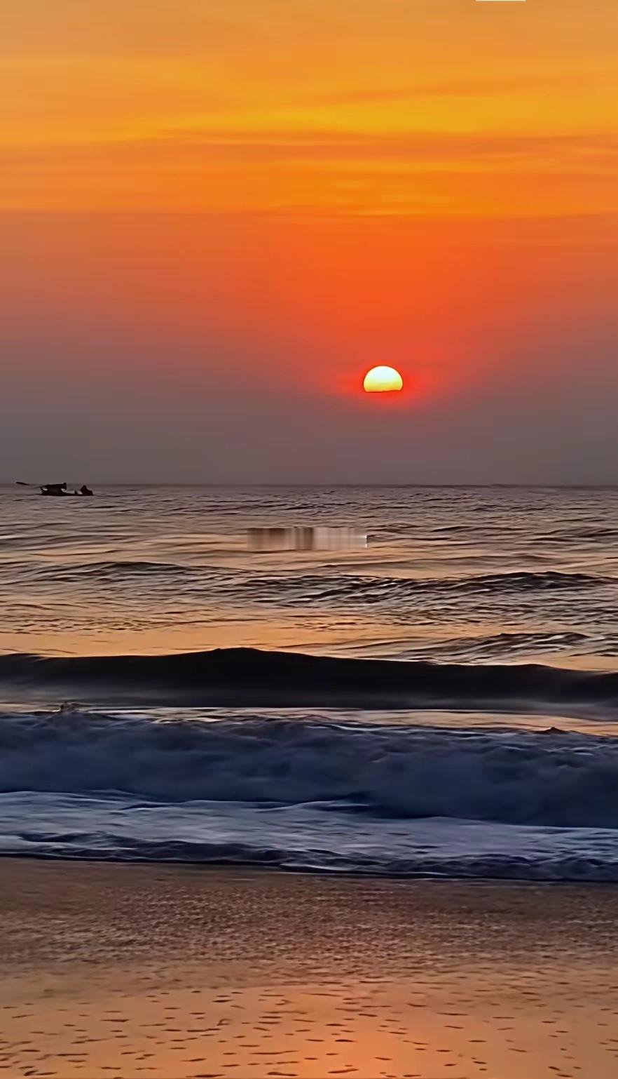 只要经济上，精神上，不依赖任何人，就没有人，可以随便拿捏你。幼稚的人听情话，成熟